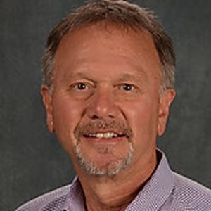 Donald Walters, MD