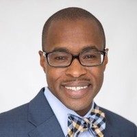 Andrew Campbell, BSC, MD