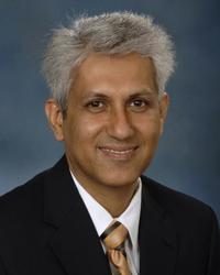 Sudhir Vashist, MBBS, MD