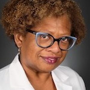 Elizabeth Bonney, MPH, MD