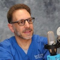 Ramsay Farah, MD
