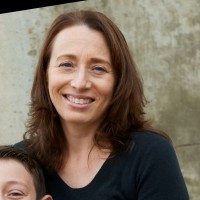 Aimee Nussbaum, MD