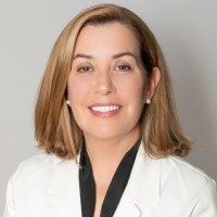 Seana Covello, MD