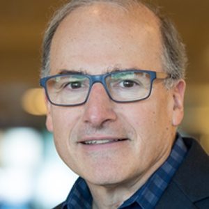 David Erle, MD