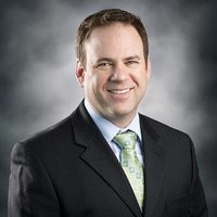 John Gribar, MD