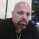 David Martinez, MD
