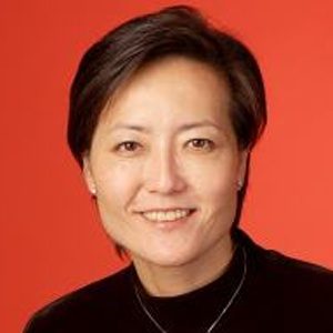 Youn-Hee Kim, MD