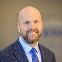 Jeremy Statton, MD