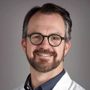 Thomas Russell, MD