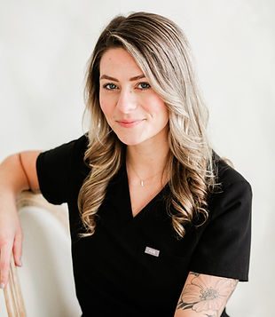 Kimberly Wallace, MD