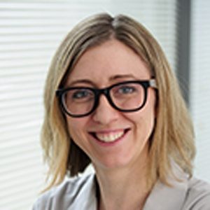 Stephanie Mehlis, MD