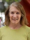 Susan George, MD