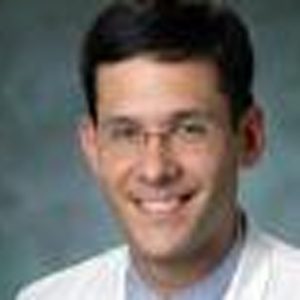 Adam Hartman, DPM, FAAN, MD