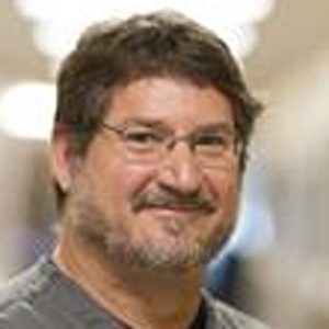 Dean Roller, MD