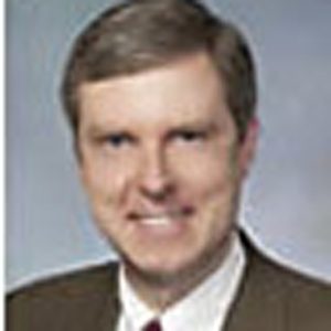 David Hansen, MD