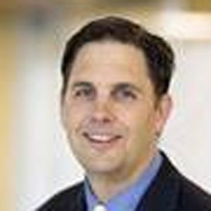 Cordell Watson, DO, MD