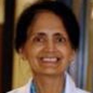 Laxmi Baxi, MD