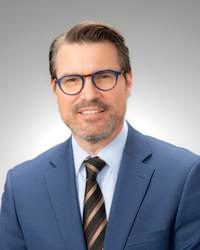 Nenad Bugarija, MD