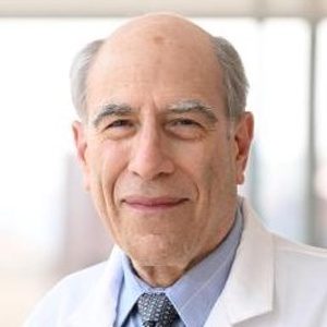 Lawrence Honig, PhD, MD