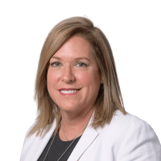 Gredell Hernandez, DDS
