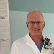 Steven Peikin, AGAF, MD, FACG