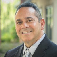 Eric Kaplan, MD