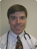 Michael Cohen, MD