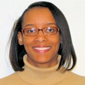 Monica Hall, MD