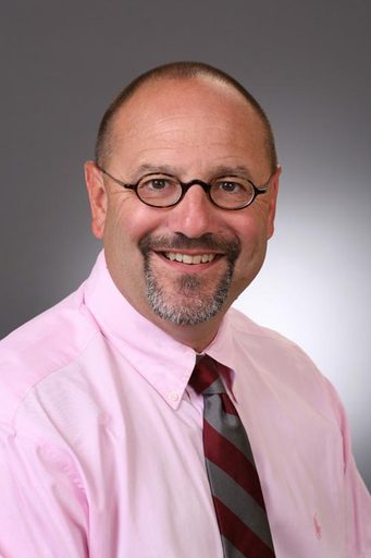 Wendell Turner, MD