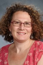 Nancy Needell, MD