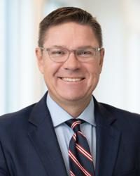John West, MD