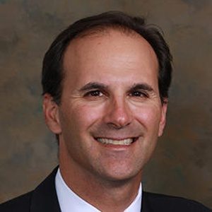 Kenneth Briskin, MD