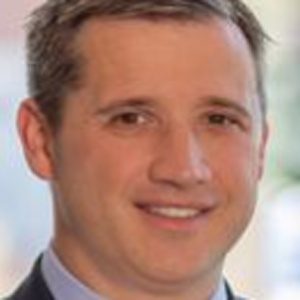 Aaron Chamberlain, MD, MS