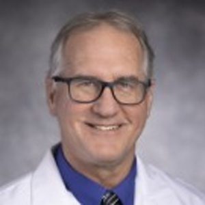 Herbert Newton, MD