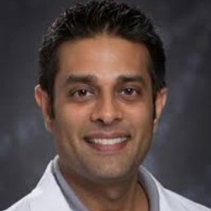 Kunjan Bhatt, MD