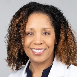 Tamara Perry, FAAAAI, FAAP, MD
