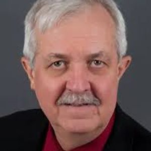 Alan Woolf, FAACT, FAAP, FACMT, MD, MPH