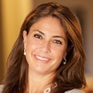 Stephanie Lam, DO, MD