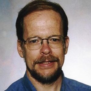 Kelly Ross, MD