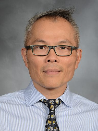 Thanakorn Jirasevijinda, MD