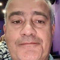 Nodar Janas, MD