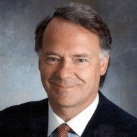 David Faxon