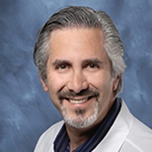Peter Weiss, MD