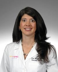 Lisa Darby, MD