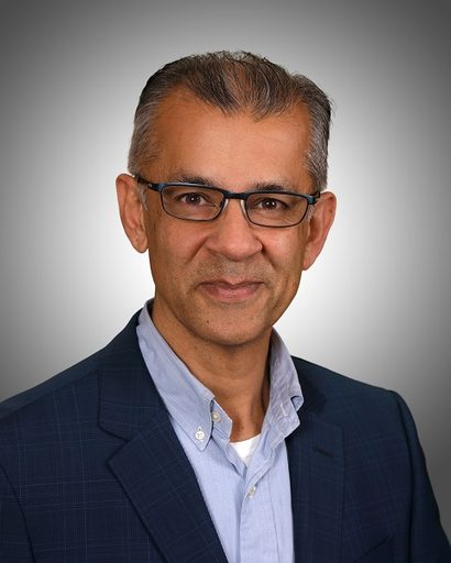 Ehsan Hadi, MBBS, MD