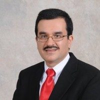 Mohammad Tinawi, MD