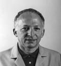 Jean Bourand, MD