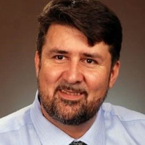 Miroslav Radulovic, MD