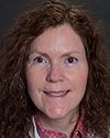 Jane Gilmore, MD