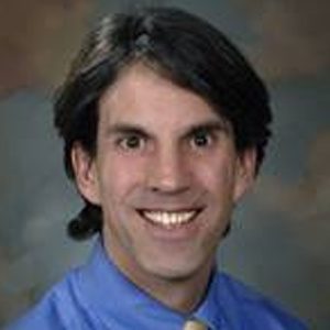 Brian Good, MD